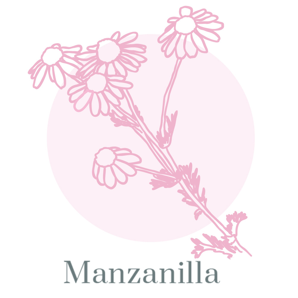 MANZANILLA