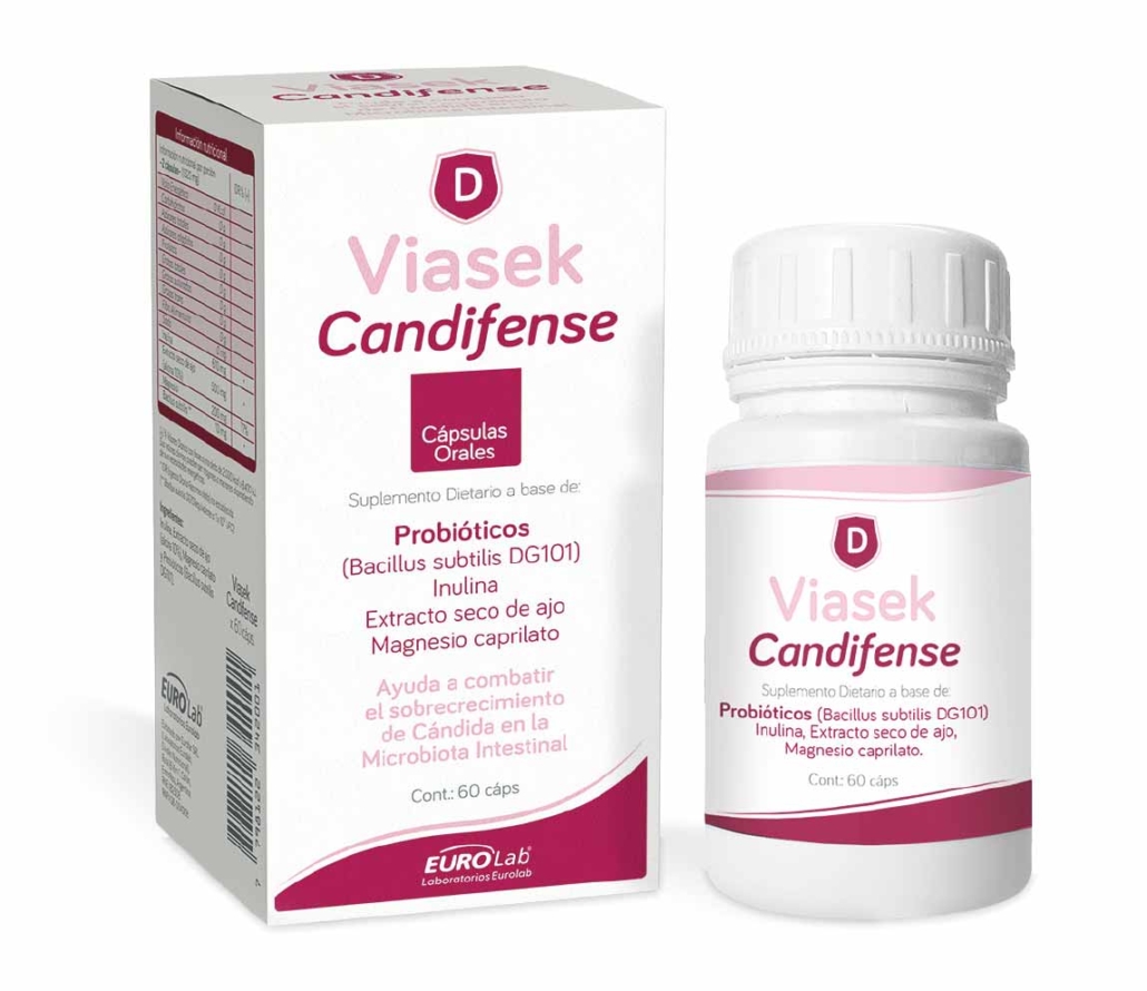 Viasek-Candifense